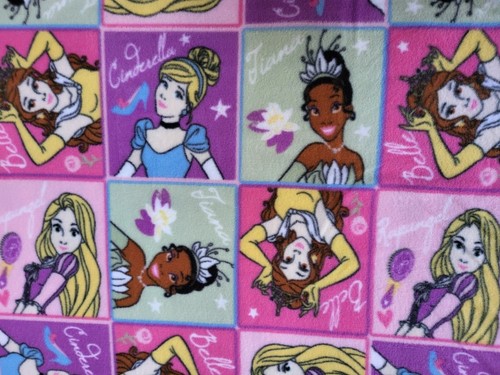Metres disney princess - 1.5,