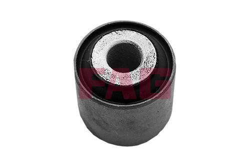 New control arm trailing - control,