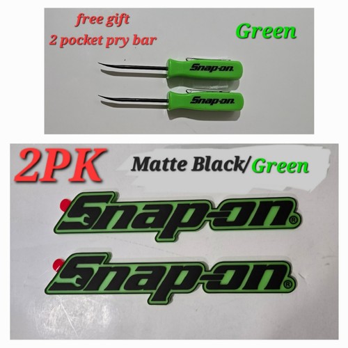 2pk snap tool box logo - on,