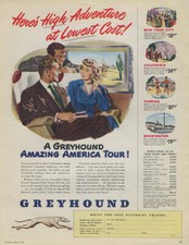 High Adventure at Lowest Cost