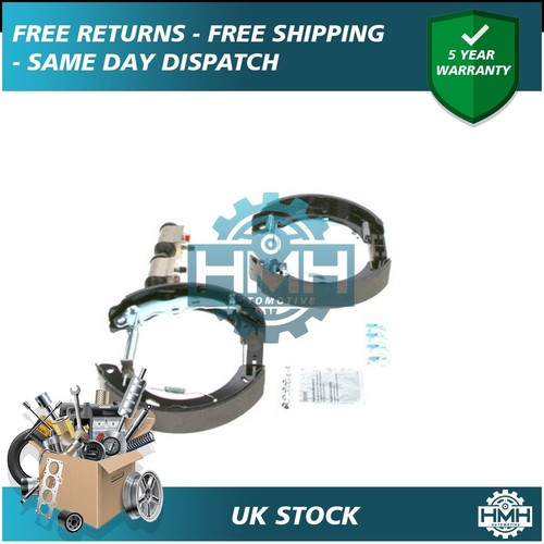 Fits ford transit courier 0 - fits, 1.0