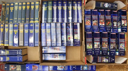 Rothmans sky sports - rothmans, football