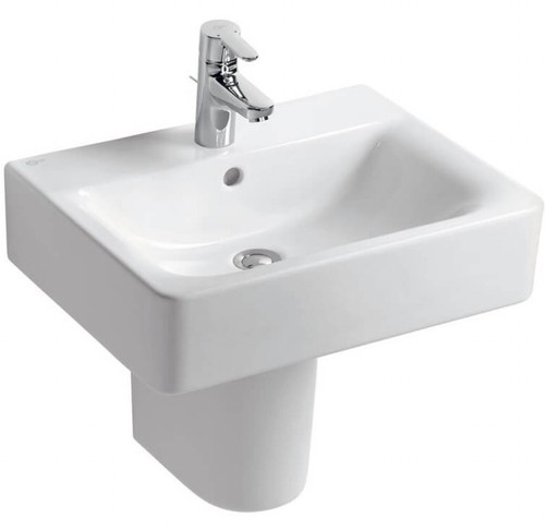 Ideal standard concept cube - ideal,
