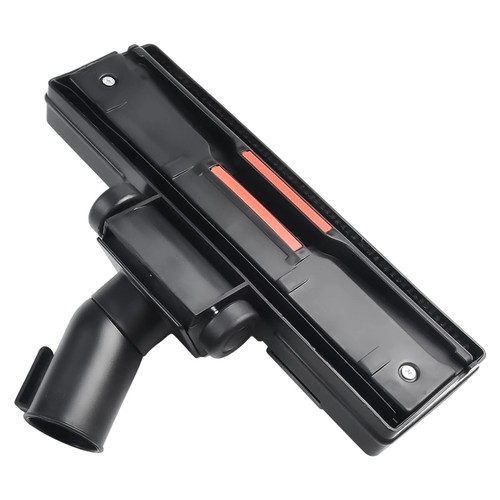 Henry hetty numatic - henry, hoover