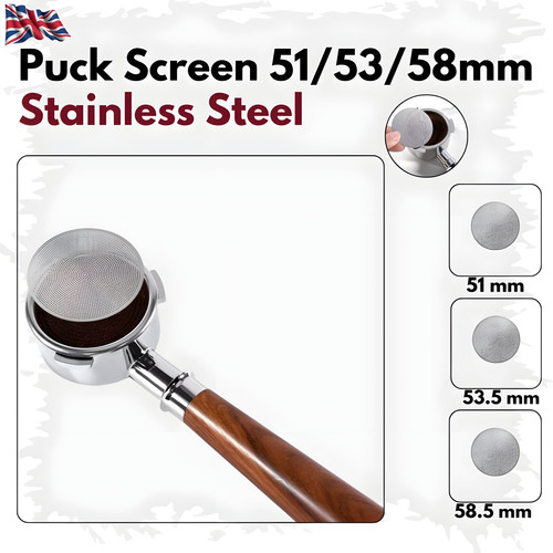 Stainless steel - stainless,
