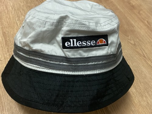 Ellesse heritage levan - heritage,
