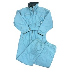 Vintage Belfe Reversible Ski