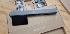 Neat Bar 2 + Neat Pad Complete