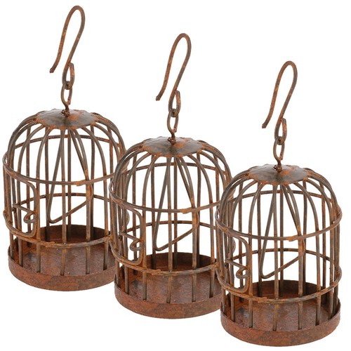 Pcs small bird cage - pcs,