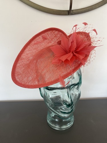 Coral hatinator new
