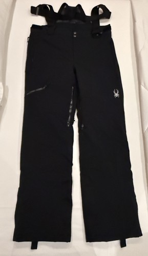Spyder dare mens ski - dare,
