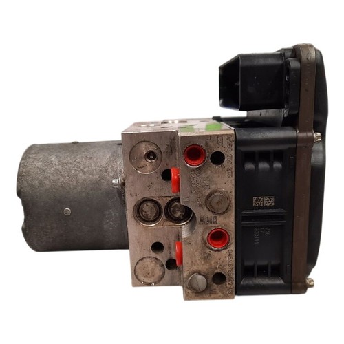 Bmw abs pump - bmw,