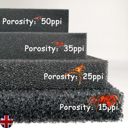 Aquarium pond sponge filter - aquarium,