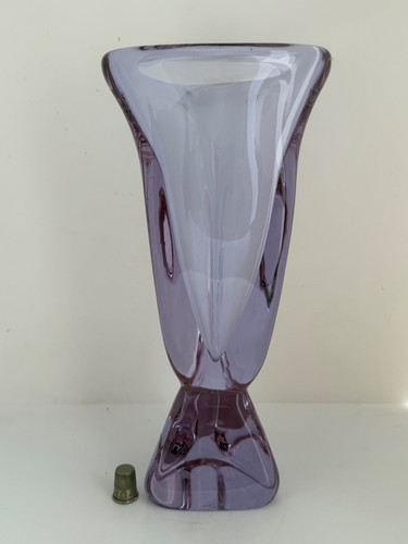 Huge sevres neodymium - sevres,