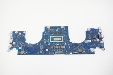 NB.KCW11.005 Acer Intel Core