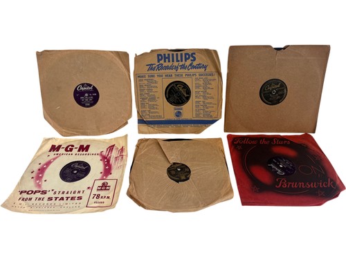 Vintage gramophone nat king - gramophone,