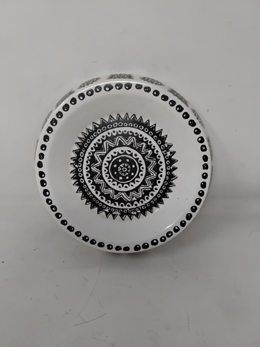 Vintage portmeirion talisman - portmeirion,