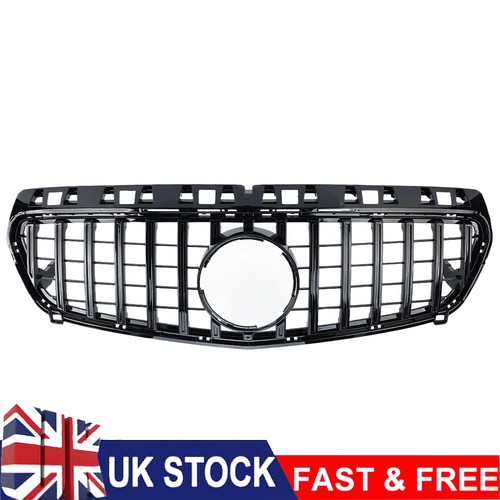 For mercedes class w176 - for,