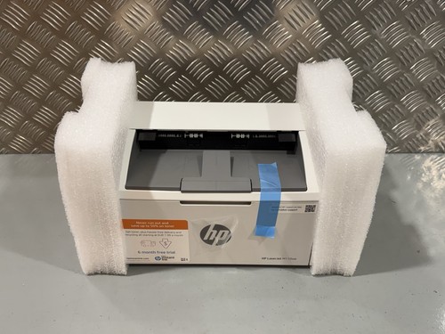 Laserjet m110we monochrome - hp,