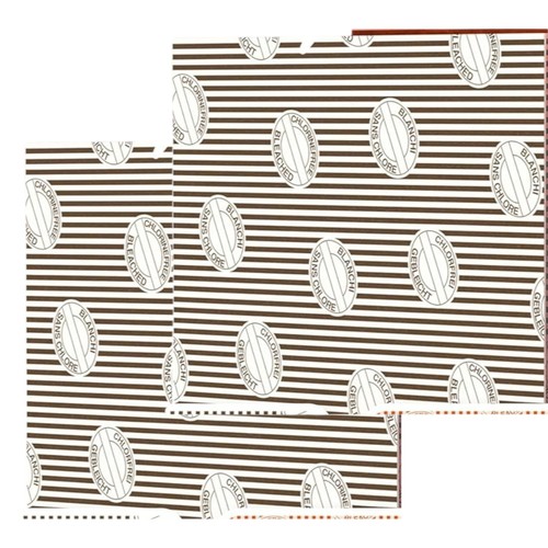 Universal cooker hood - x,