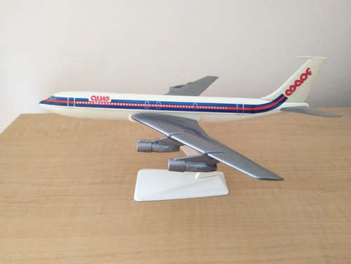 Maof airlines boeing - maof,