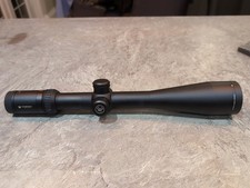 Vortex viper VHS-4319 6-24 X