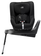 Britax romer dualfix - britax, m