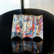 London 2012 Olympics Wenlock