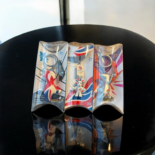 London 2012 olympics - london,
