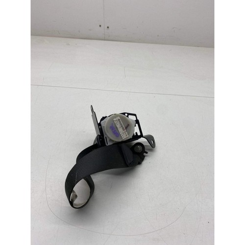 Honda civic seat belt rear - belt,