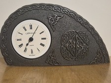 Genesis Fine Arts Celtic