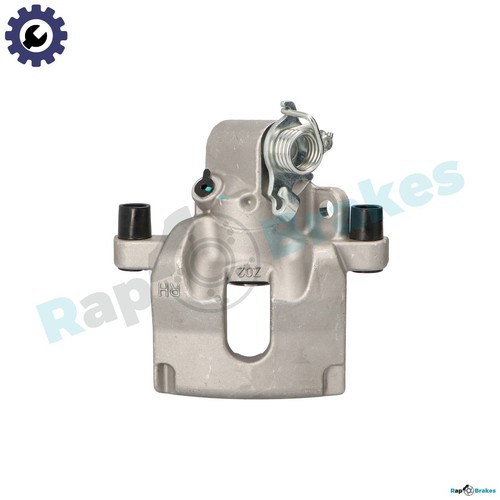 Brake caliper k0685 for - brake,