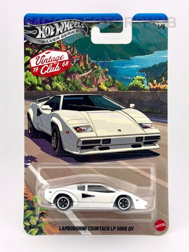 Hot wheels lamborghini - wheels,