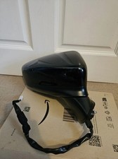 MAZDA 6 MK3 FRONT RIGHT DRIVER