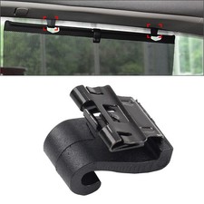 Window Shade Hook 5XR76DX9AA