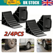 2PCS Heavy Duty Rubber Wheel