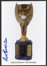 1966 world cup jules rimet - 1966,