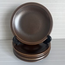 Wedgwood sterling bread - bread, and
