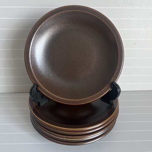 Wedgwood sterling bread and - sterling,