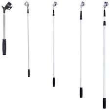 Telescopic Golf Ball Retriever