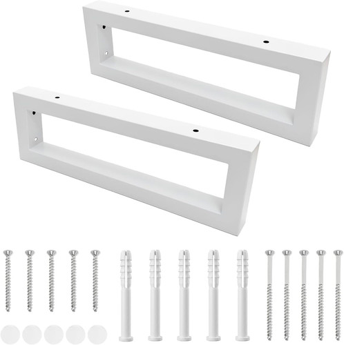 Coffee table legs pcs - legs, 2