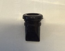 Carpigiani super uno duckbill - super,