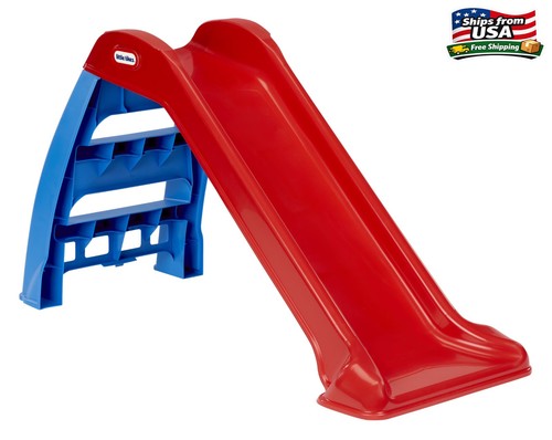 Little tikes first - tikes,