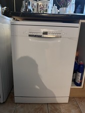 Bosch silenceplus series - silenceplus, 2
