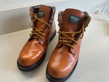 Hoggs of Fife Saracen Mens