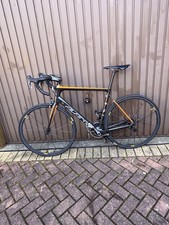 Avanti Corsa M.O.D.S Carbon