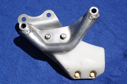 1979 1981 oem - 1979-1981, yamaha