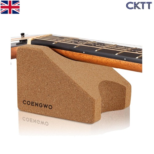 Double sided cork - double-sided, neck