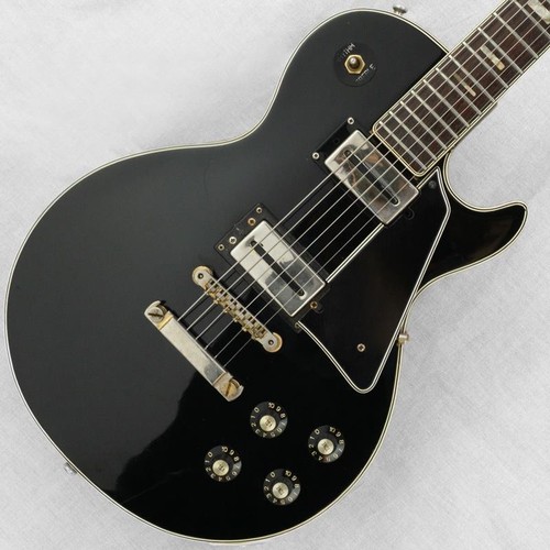 Vox vintage u1982 - u1982, electric