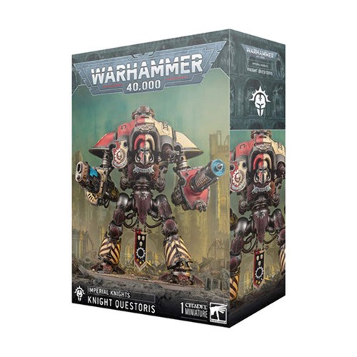Warhammer 40k imperial - warhammer,